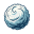 Snowmaker Logo